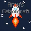 LeatherCap's Spacefaring Modpack