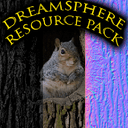 Dreamsphere 64x64