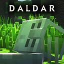 The Kingdom of Daldar - Forge Labs