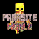 Parasite World