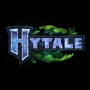 Hytale 3D Ores and More