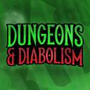 Dungeons & Diabolism