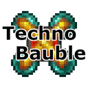 Technobauble