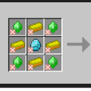 Easier Crafting ++