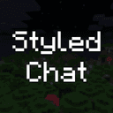 Styled Chat