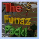 The Funaz Pack