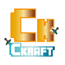 CKraft