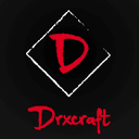 DRXcraft