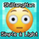 SHIMANGHAN