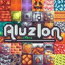 Aluzion Classic