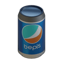 Bepis