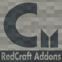 Carpet RedCraft Addons