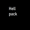 Hell Pack