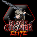 BlackCloverElite