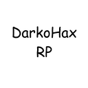 DarkoHaxRP