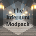 The Infernum Modpack