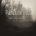 Parasite Inc