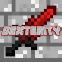 Dexterity