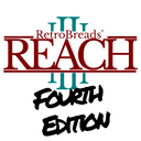 Reach