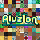 Aluzion [PVP]