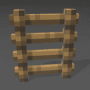 Better Ladders