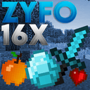 Zyfo 16x