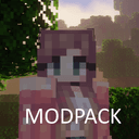 Wildfire's Modpack