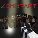 ZomBraft