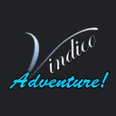 Vindico - Adventure!