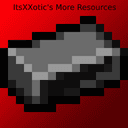 ItsXXotic's More Resources