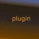 Gun-plugin 2