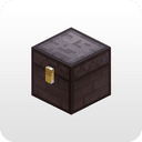 Nether Chest (Fabric)