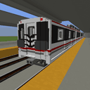 SGT'S Ontario Transit Pack | Immersive Railroading