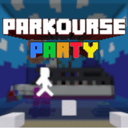 Parkourse Party