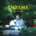 FANTASIA (the new world)