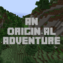 An Origin-al Adventure (get it?)