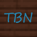 TBN 1.16.5 Expert