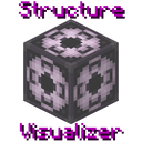 Structure Visualizer