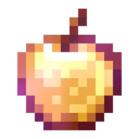 Craftable God Apples