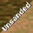 Unsanded (Font)