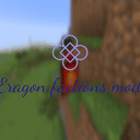 Eragon factions mod