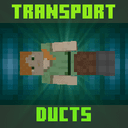 Player Transport Ducts