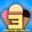 Sentimentality 3