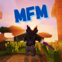 Mindart's Fantasy ModPack