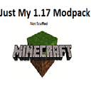 Just My Fabric Modpack