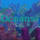 Oceans+: A Much Needed Ocean Upgrade