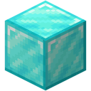 Hard Blocks