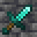 Smaller Swords