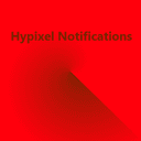 HypixelNotifications Mod