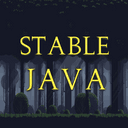 StableJava